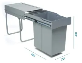 kosz-na-smieci-plastik-alveus-28l-szary