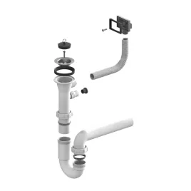 syfon-zlewozmywakowy-alveus-1011717