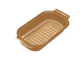 ociekacz-suszarka-alveus-1103811-171-cm-x-36-cm-braz