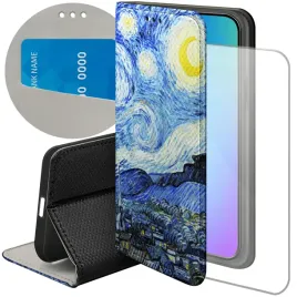 etui-do-xiaomi-note-9-pro-note-9s-wzory-vincent-van-gogh-van-gogh-szklo