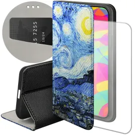 etui-do-xiaomi-redmi-note-8-pro-wzory-vincent-van-gogh-van-gogh-case-szklo