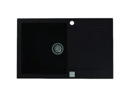 zlewozmywak-alveus-cadit-granit-czarny