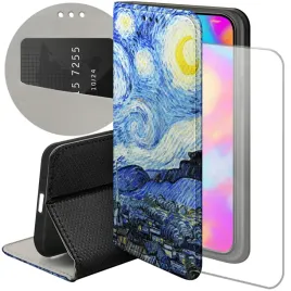 etui-z-klapka-do-xiaomi-redmi-note-9-wzory-vincent-van-gogh-van-gogh-szklo
