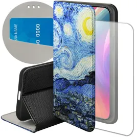 etui-do-iphone-12-12-pro-wzory-vincent-van-gogh-van-gogh-malarstwo-szklo