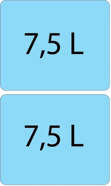 kosz-alveus-2-szt-2-l