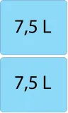 kosz-alveus-2-szt-2-l