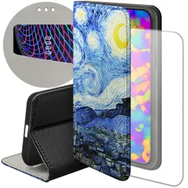 etui-do-samsung-galaxy-a41-wzory-vincent-van-gogh-van-gogh-malarstwo-szklo