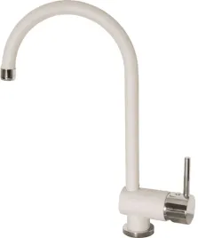 bateria-kuchenna-stojaca-alveus-am180-bialy