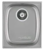 zlewozmywak-alveus-stal
