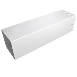 rura-krotka-biala-alveus