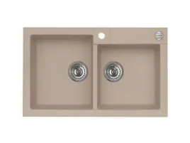 zlewozmywak-alveus-rock-granit-odcienie-bezu