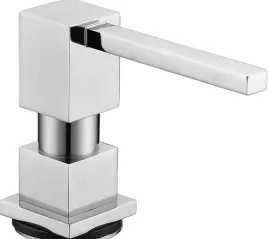 dozownik-alveus-kork-450-ml-chrom