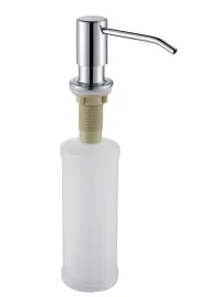 dozownik-alveus-dozownik-320-ml-chrom