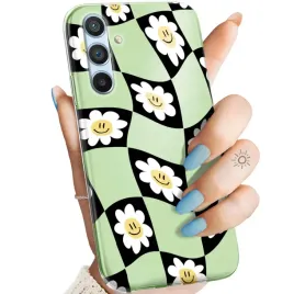 etui-do-samsung-galaxy-a34-5g-wzory-danish-pastel-pastele-obudowa-szklo