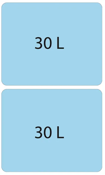 kosz-alveus-2-szt-2-l