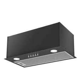 okap-do-zabudowy-alveus-laskar-60