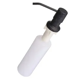 dozownik-alveus-callas-320-ml-czarny