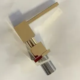 dozownik-alveus-monarch-colection-kork-450-ml