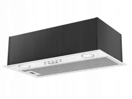 okap-do-zabudowy-alveus-laskar-60