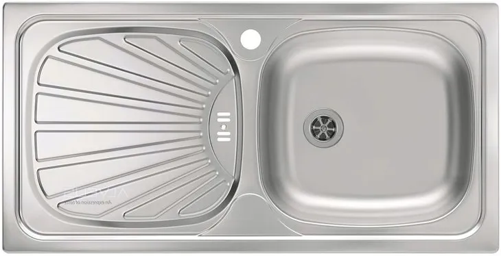 zlewozmywak-alveus-basic-stal