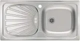 zlewozmywak-alveus-basic-stal