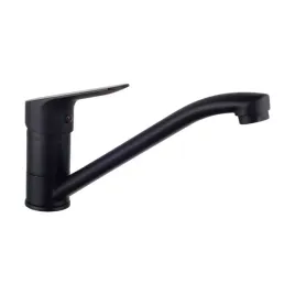 bateria-umywalkowa-stojaca-liveno-sigma-czarny