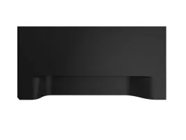 obudowa-panel-czolowy-do-wanny-prostokatna-polimat