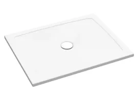 brodzik-polimat-posadzkowe-prostokatny-90-x-70-cm