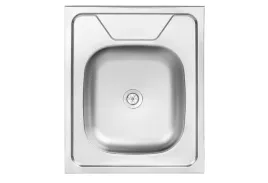 zlewozmywak-kuchinox-stal-inox-50x60