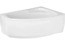 obudowa-panel-boczny-do-wanny-narozna-polimat-150