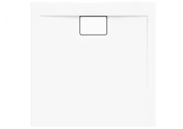 brodzik-polimat-vegar-kwadratowy-80-x-80-cm