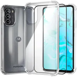 etui-pancerne-do-motorola-moto-g82-5g-or-case-silikon-gumowe-slim-szklo