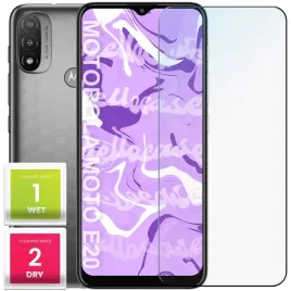 szklo-hartowane-do-motorola-moto-e13-e20-e30-e40-e20s-9h-2-5d
