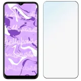 szklo-hartowane-do-motorola-moto-e13-e20-e30-e40-e20s-9h-2-5d-stan-nowy