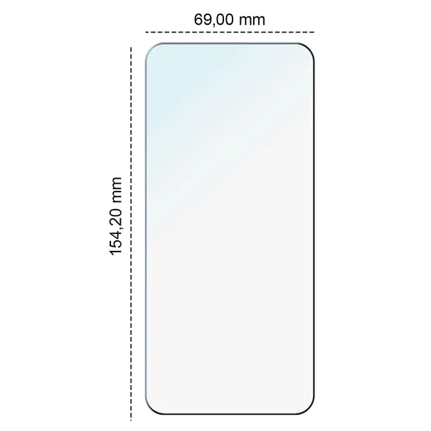 szklo-hartowane-do-motorola-moto-e13-e20-e30-e40-e20s-9h-2-5d-waga-z-opakowaniem-0-05-kg