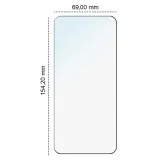 szklo-hartowane-do-motorola-moto-e13-e20-e30-e40-e20s-9h-2-5d-waga-z-opakowaniem-0-05-kg
