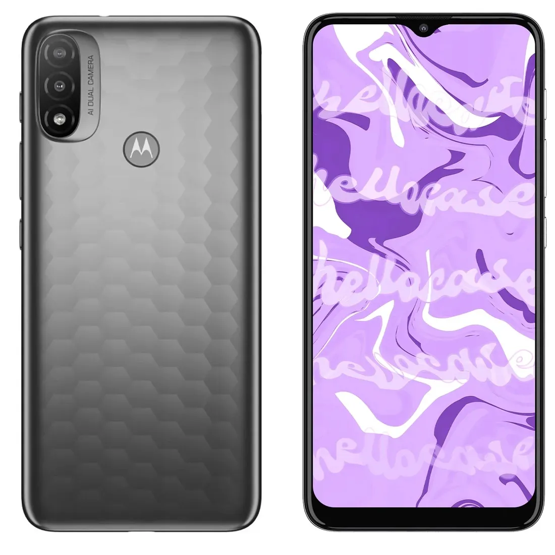 szklo-hartowane-do-motorola-moto-e13-e20-e30-e40-e20s-9h-2-5d