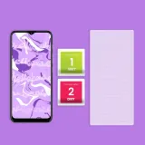 szklo-hartowane-do-motorola-moto-e13-e20-e30-e40-e20s-9h-2-5d-rodzaj-szklo-hartowane