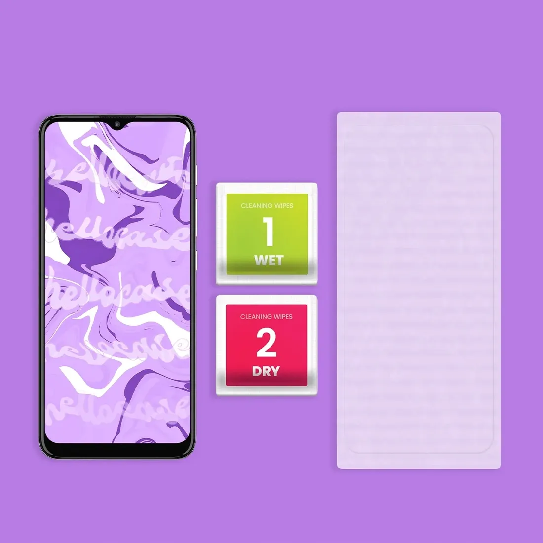 szklo-hartowane-do-motorola-moto-e13-e20-e30-e40-e20s-9h-2-5d