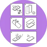 szklo-hartowane-do-motorola-moto-e13-e20-e30-e40-e20s-9h-2-5d-zestaw-do-aplikacji-tak