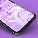 szklo-hartowane-do-motorola-moto-e13-e20-e30-e40-e20s-9h-2-5d-liczba-sztuk-w-zestawie-1-szt