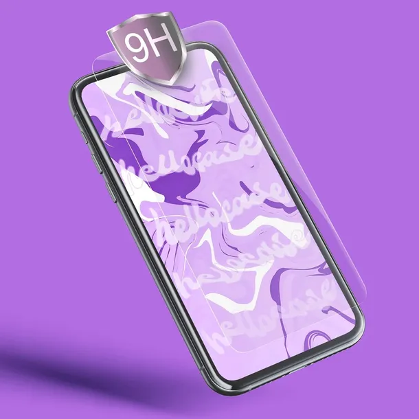 szklo-hartowane-do-motorola-moto-e13-e20-e30-e40-e20s-9h-2-5d-kod-producenta-szybka-plaskie-wyswietlacz-0858