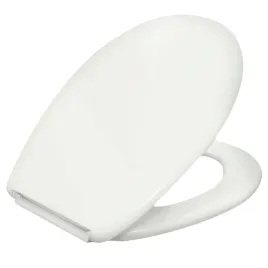 deska-sedesowa-kerra-julia-bialy-polipropylen