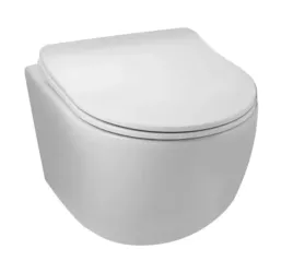 miska-podwieszana-wc-balneo-luna