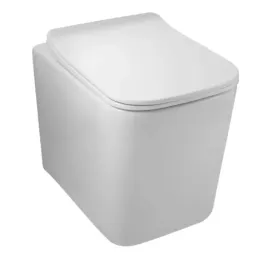 miska-podwieszana-wc-balneo-luga