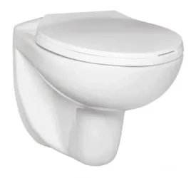 miska-podwieszana-wc-kerra-doris