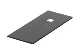 brodzik-balneo-stone-tray-prostokatny-110-x-90-cm