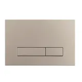 przycisk-splukujacy-do-wc-balneo-lxo