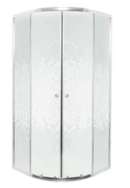 kabina-prysznicowa-kerra-pixel-90-x-90-cm
