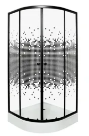 kabina-prysznicowa-kerra-pixel-90-x-90-cm